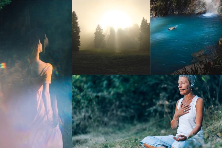 Say Goodbye to Stress, Hello to SniffUp: Your Pocket-Sized Zen - SniffUp