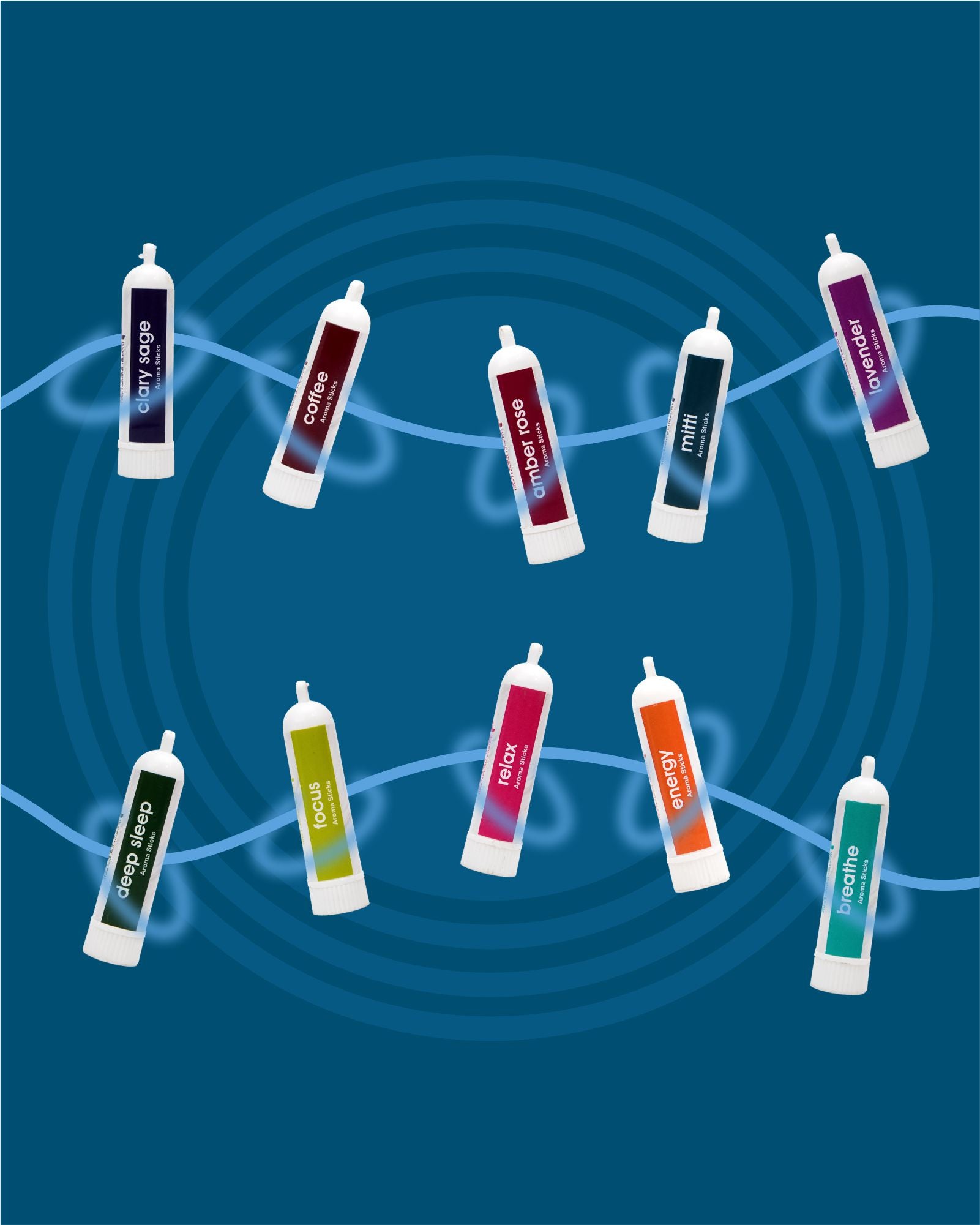 mobile banner