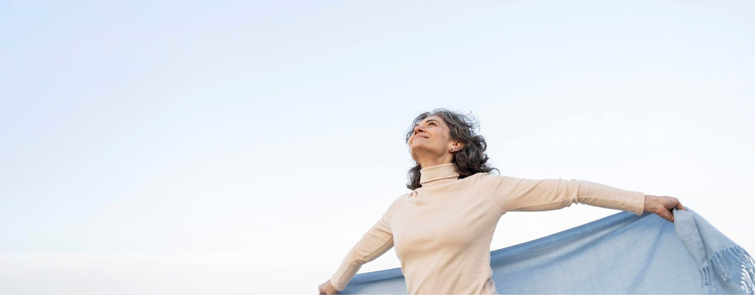 Breathe Better: The Secret Benefits of Aromatherapy Inhalers - SniffUp