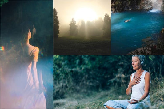 Say Goodbye to Stress, Hello to SniffUp: Your Pocket-Sized Zen - SniffUp