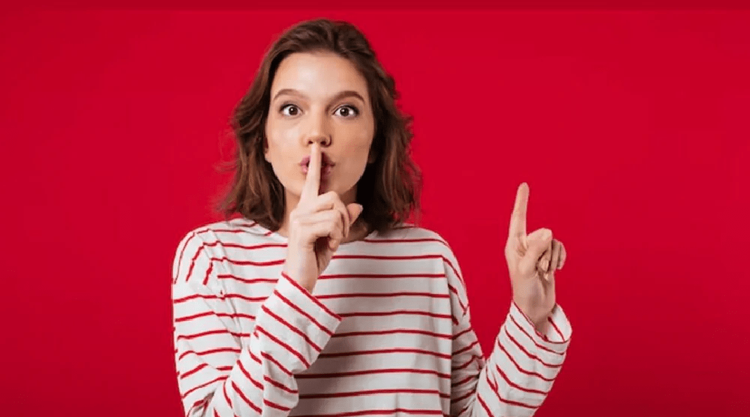 Shattering the Silence: Mental Health Awareness Gains Momentum in India - SniffUp