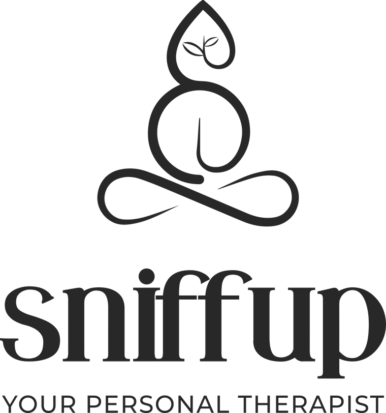 Sniffap logo