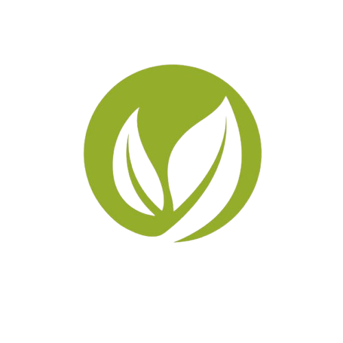 Pure image on transparent background