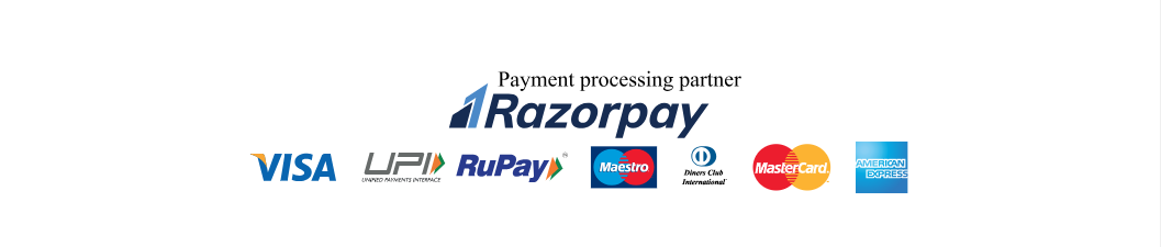 razerpay