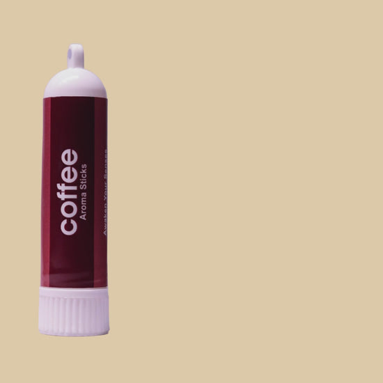 your coffee